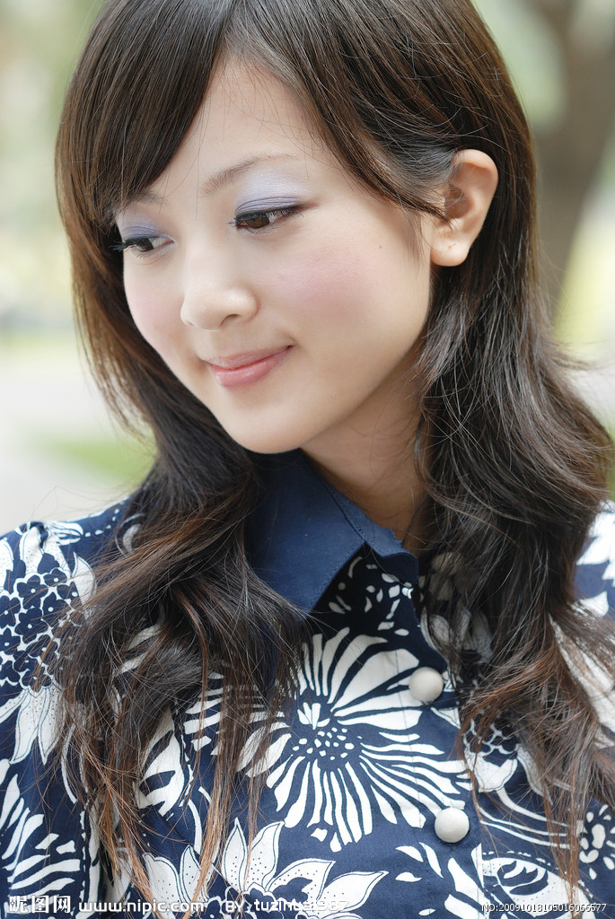 �¾�����