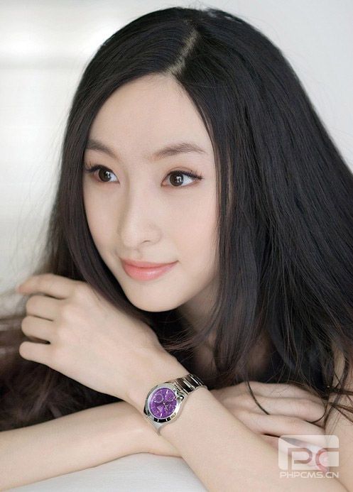 导致闭经的原因