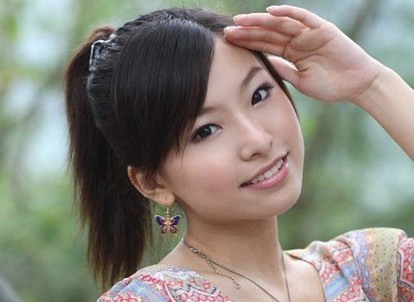 妇科检查前有哪些注意事项