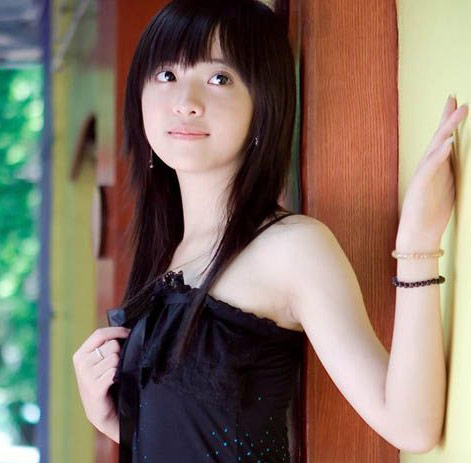 慢性尿道炎的症状以及治疗方法