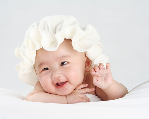 子宫异常引起女性不孕症