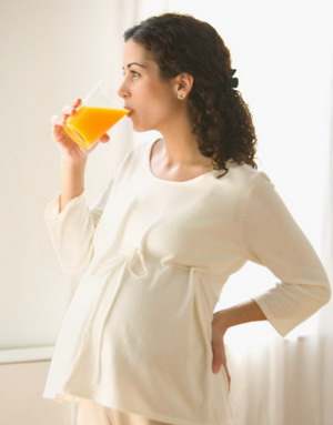 杭州治疗不孕不育好的医院