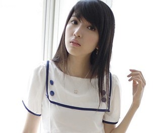 无痛人流前必须掌握的基本常识