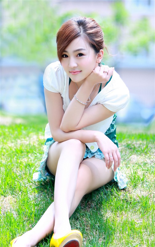 经前不舒服症状应该如何预防