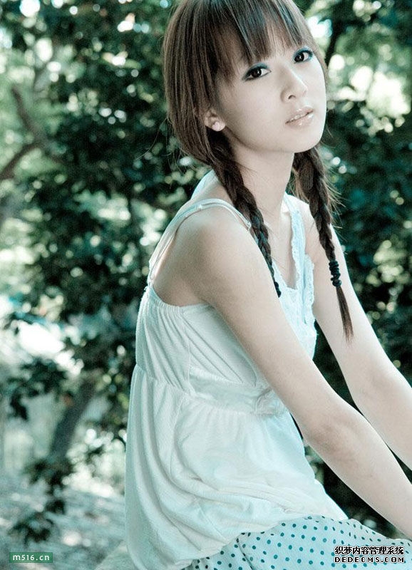 早孕都做哪些检查项目