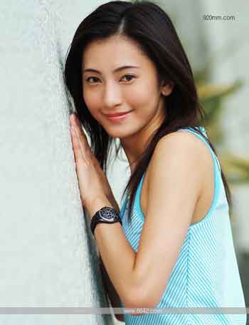 白带发黄有异味