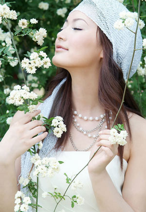 夏季高温警惕妇科疾病-杭州红房子妇产医院专家提醒