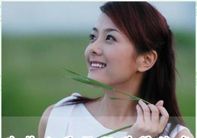 杭州红房子医院,杭州红房子妇科医院,杭州好的妇科医院是哪家,杭州哪家妇科医院好,杭州人流医院哪家好,杭州治疗不孕不育医院