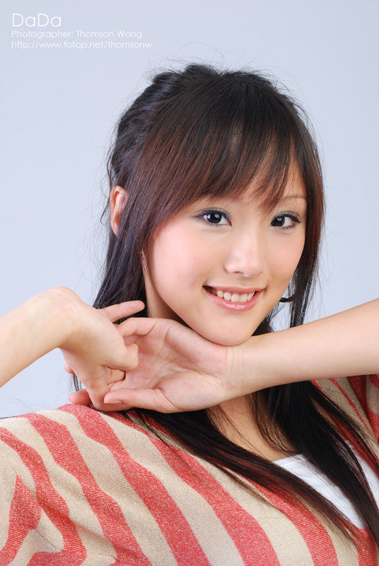 杭州做无痛人流一般多少钱