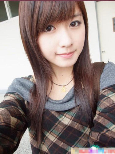 无痛人流的最佳时间