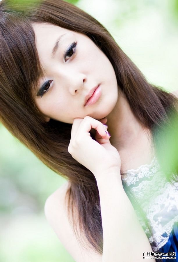 女性朋友不孕不育检查都包括哪些内容