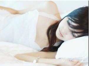 “六联渐进法”---让女人健康轻松远离不孕不育的骚扰