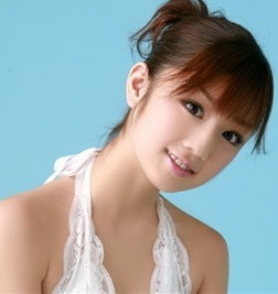 早孕检查的重要性