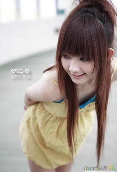 月经量少会影响到怀孕吗