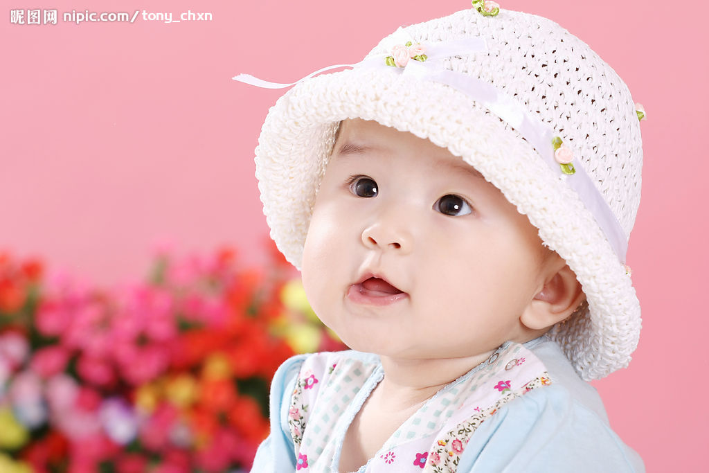 早孕检查中都包括哪些项目,杭州治疗不孕不育医院