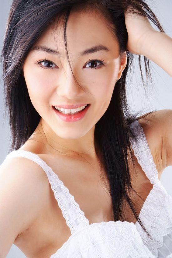 杭州红房子医院,杭州红房子妇科医院,杭州好的妇科医院是哪家