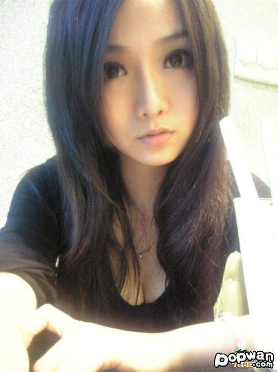 ļҸҽԺãҽԺļҺãƲвҽԺ