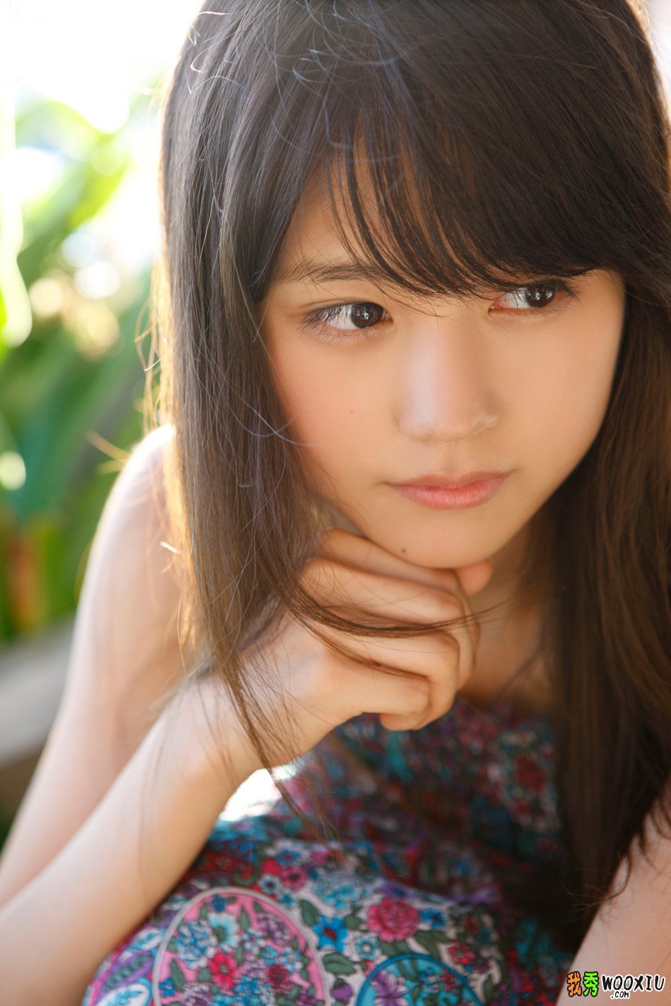 杭州哪家妇科医院好,杭州人流医院哪家好,杭州治疗不孕不育医院