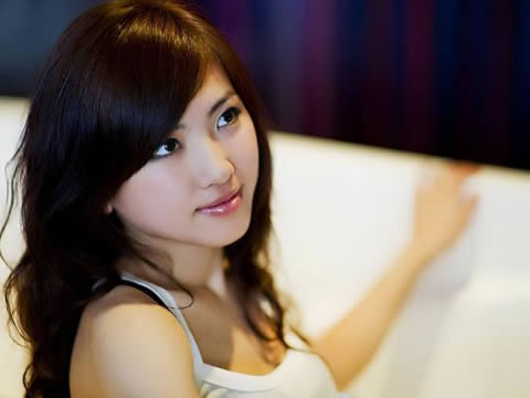 杭州红房子医院,杭州红房子妇科医院,杭州好的妇科医院是哪家