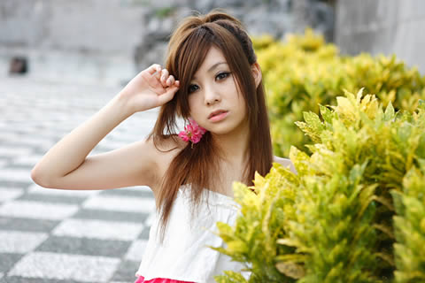 杭州好的妇科医院是哪家,杭州哪家妇科医院好