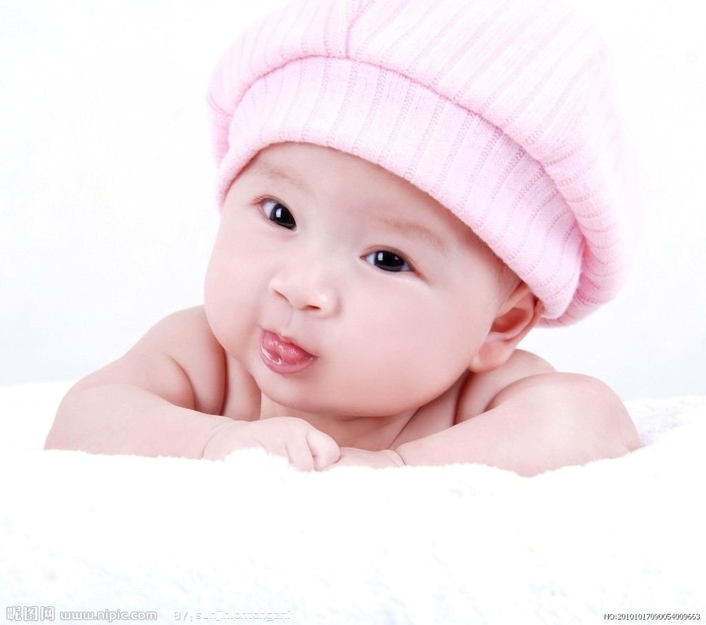 ļҸҽԺãҽԺļҺãƲвҽԺ