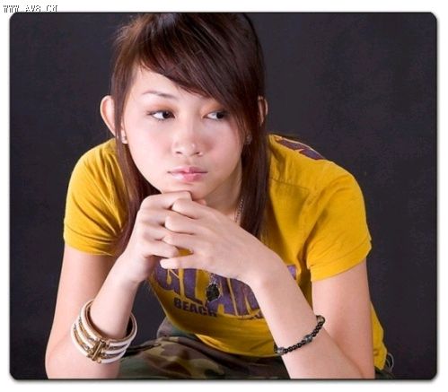 人流后应该注意事项 杭州好的妇科医院是哪家