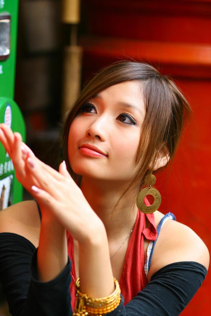 杭州哪家妇科医院好