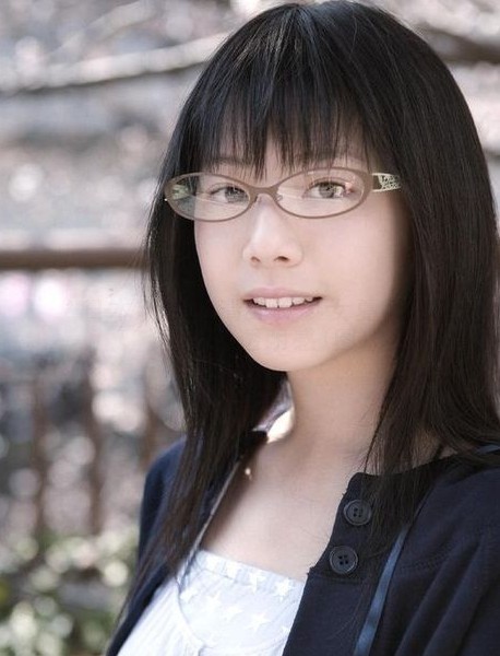 杭州治疗不孕不育医院