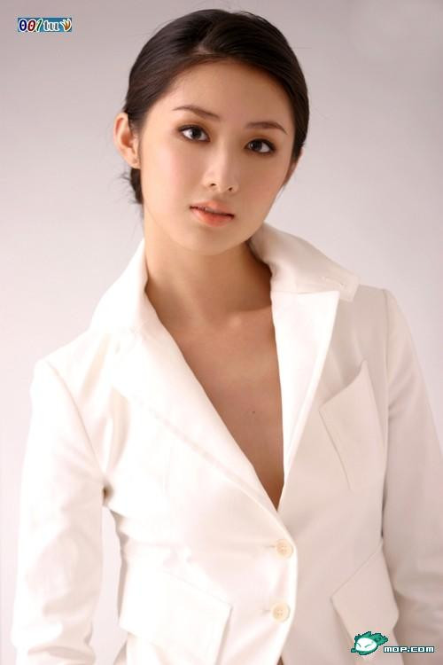 杭州好的妇科医院是哪家