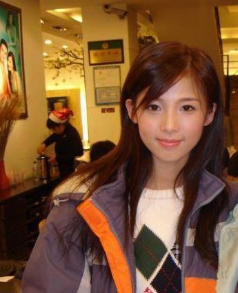 杭州好的妇科医院是哪家