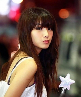 杭州人流医院哪家好