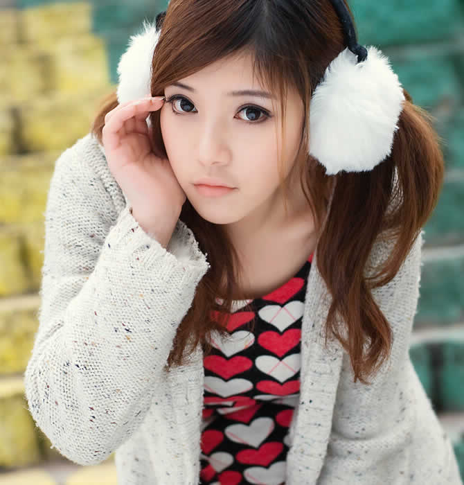 杭州人流医院哪家好