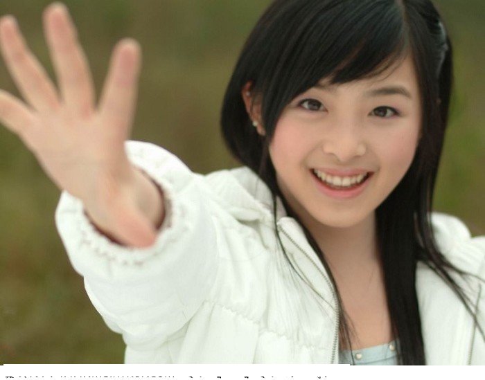 杭州好的妇科医院是哪家