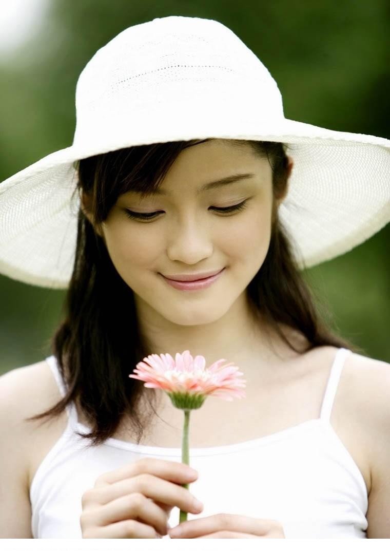 杭州哪家妇科医院好