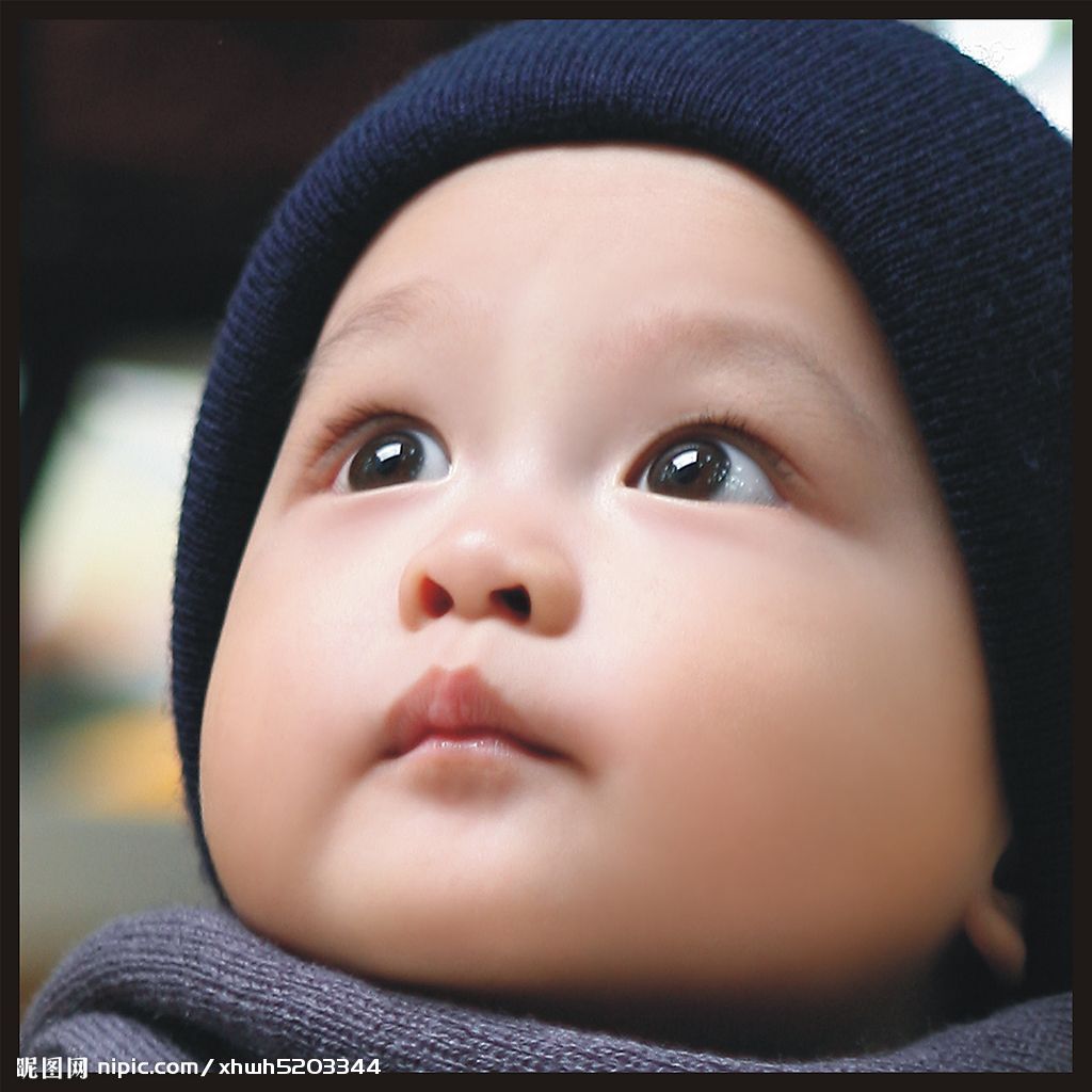 杭州哪家妇科医院好