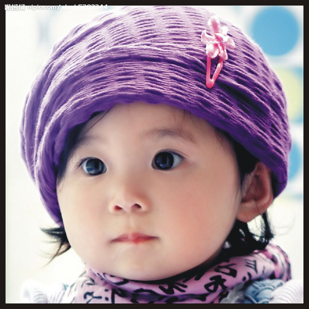 杭州治疗不孕不育医院