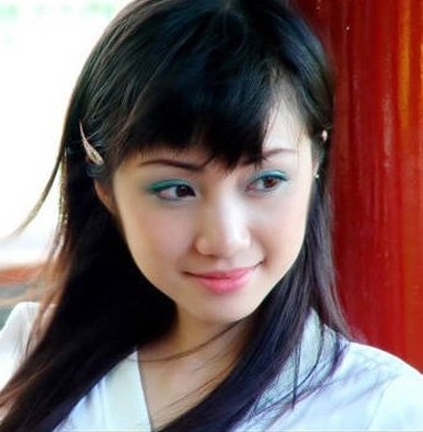 杭州红房子妇科医院