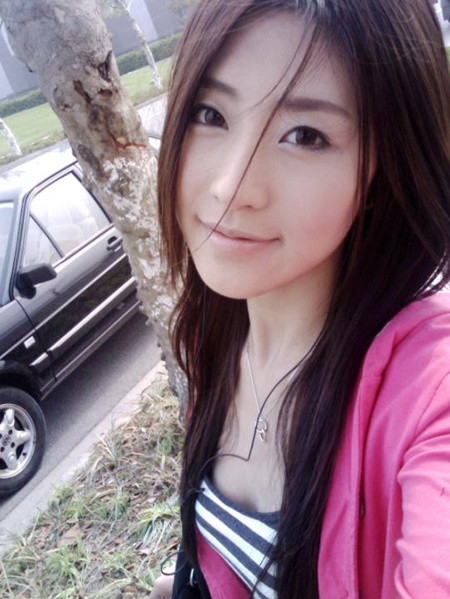 杭州治疗不孕不育医院