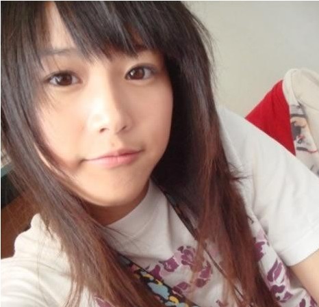 杭州治疗不孕不育医院