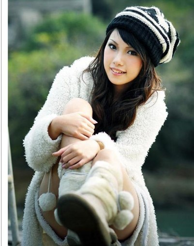 杭州人流医院哪家好