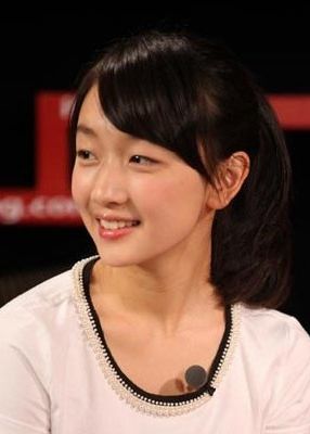 杭州哪家妇科医院好