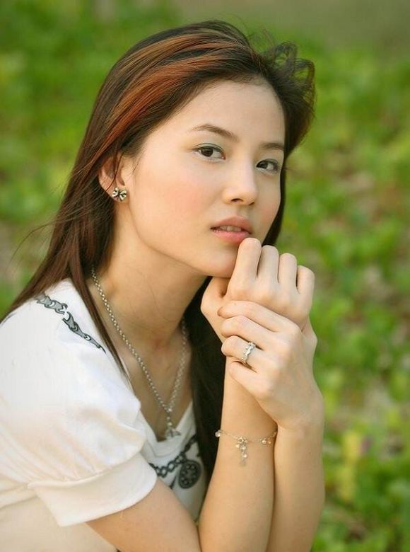 �������Ʋ��в���ҽԺ