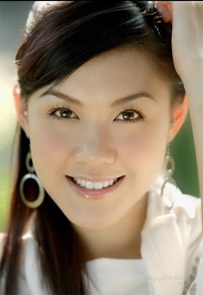 杭州好的妇科医院是哪家