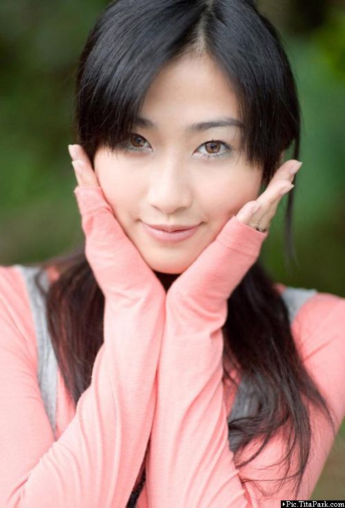 杭州哪家妇科医院好