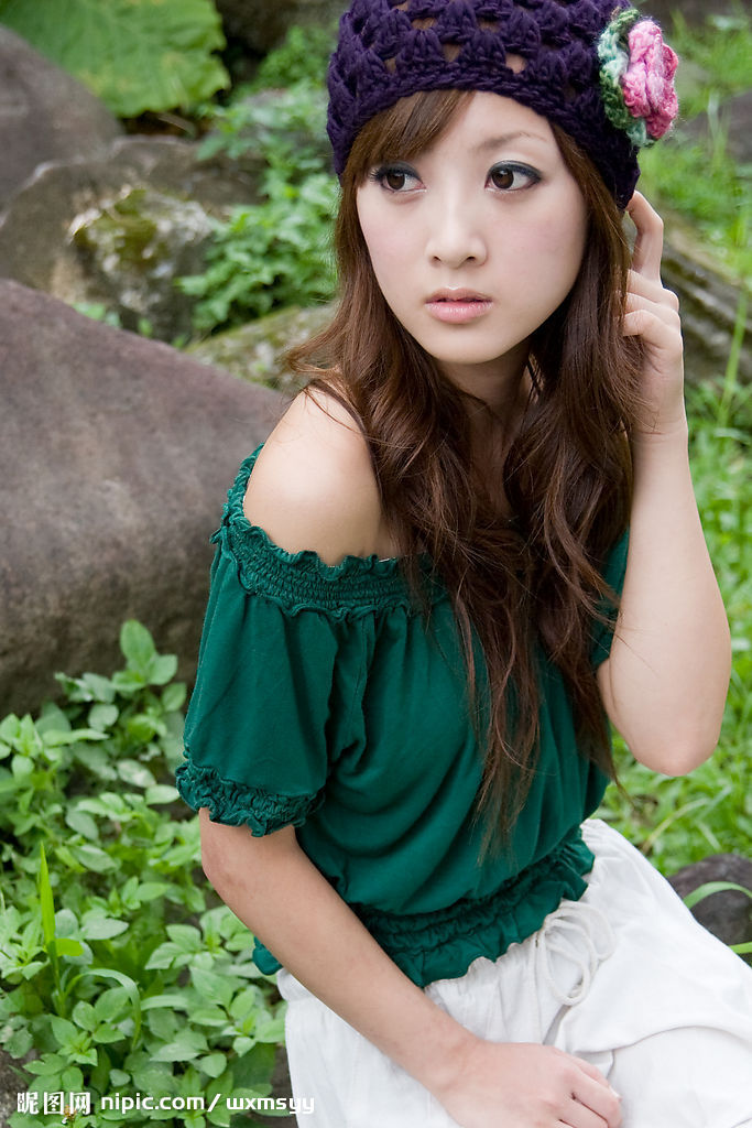 杭州好的妇科医院是哪家