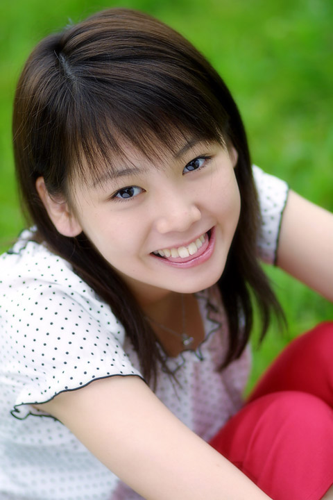 杭州治疗不孕不育医院