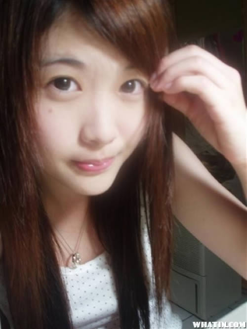 杭州人流医院哪家好