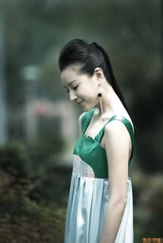 杭州人流医院哪家好