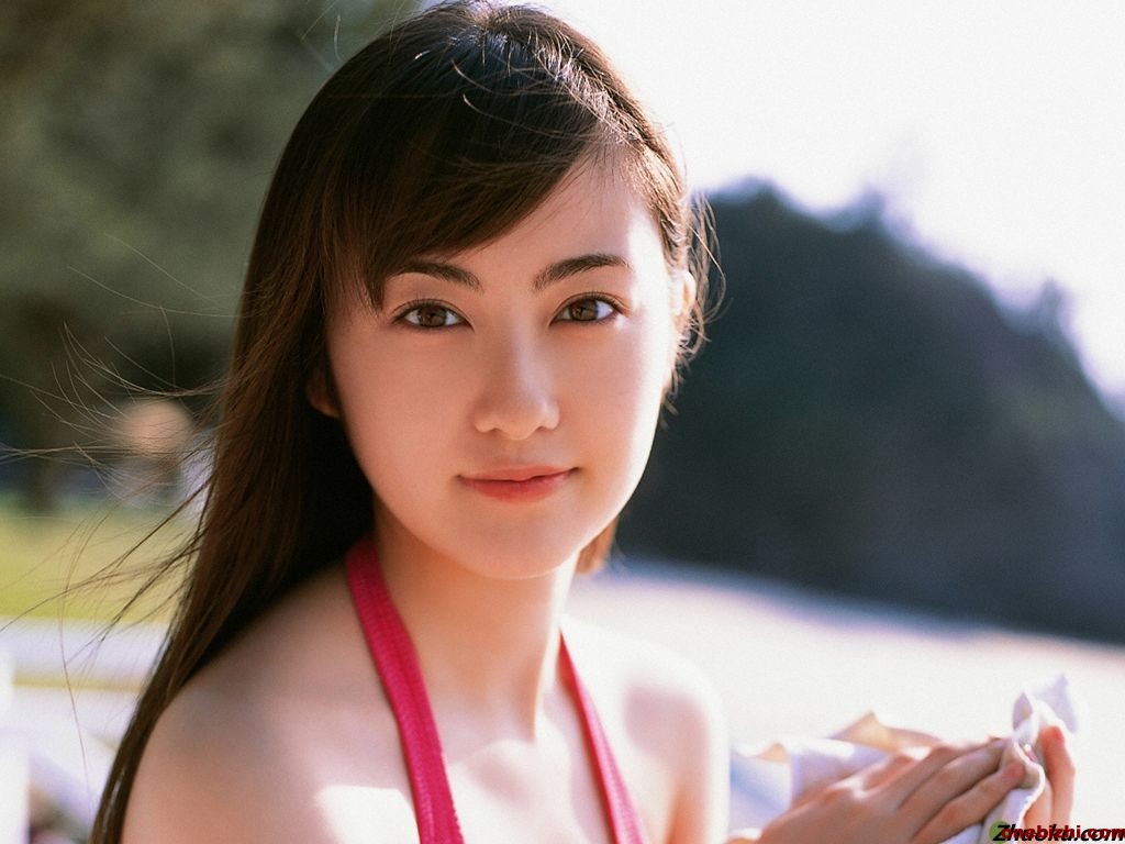 杭州人流医院哪家好