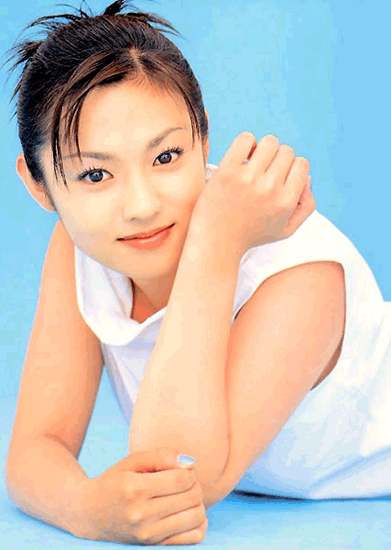 ��������ҽԺ�ļҺ�